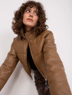 Kurtka NM KR  czarny model 21275337 - FPrice