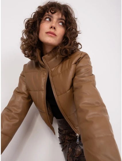 Kurtka NM KR czarny model 21275337 - FPrice Kurtka NM KR czarny model 21275337 - FPrice