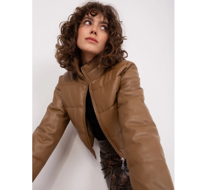 Kurtka NM KR czarny model 21275337 - FPrice Kurtka NM KR czarny model 21275337 - FPrice