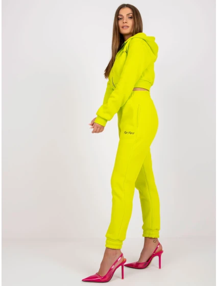 Souprava RV KMPL 7465.08 vápno