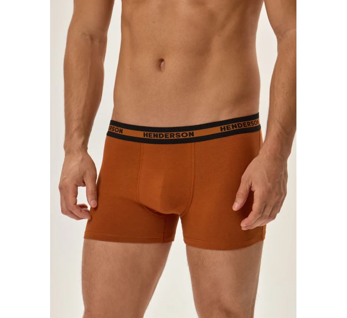 boxerky model 20468960 - Henderson boxerky model 20468960 - Henderson