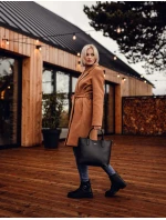 Kabelka VUCH Christel Black Kabelka VUCH Christel Black