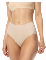 Dámské kalhotky Infinity Maxi Tělová - Julimex