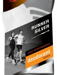 Ponožky  model 5889547 - JJW INMOVE