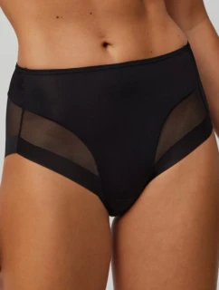 DÁMSKÉ KALHOTKY 19602