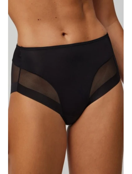 DÁMSKÉ KALHOTKY model 21098702 - Ysabel Mora