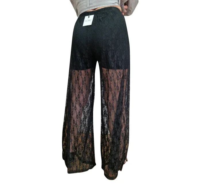 CARMEN - KRAJKOVÉ KALHOTY