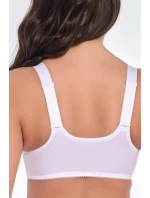 PODPRSENKA model 21225471 - Viki