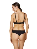 Tanga  model 206635 Gorteks