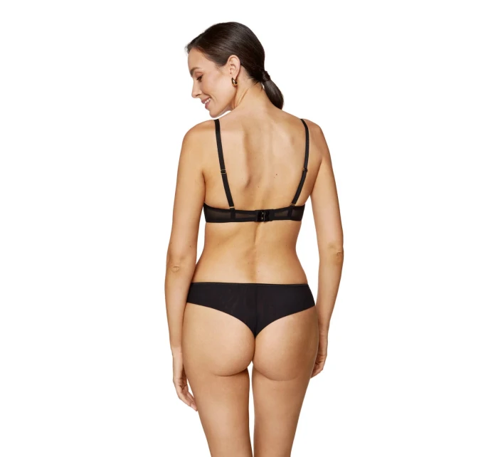 Tanga  model 206635 Gorteks