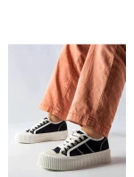 Tenisky model 207841 Solea Tenisky model 207841 Solea