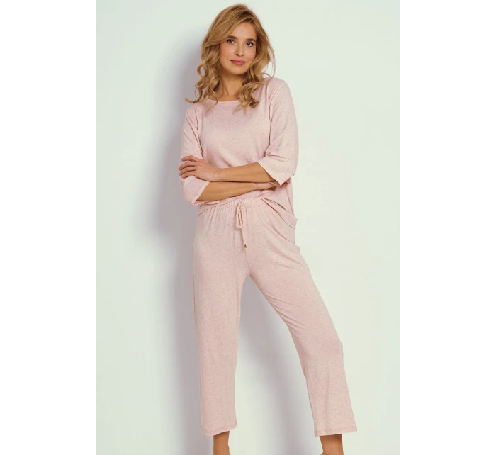 Pyžama  model 216253 Taro