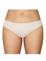 DÁMSKÉ BRAZILKY FANTASY 331/330 DÁMSKÉ BRAZILKY FANTASY 331/330