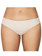 DÁMSKÉ BRAZILKY FANTASY 331/330