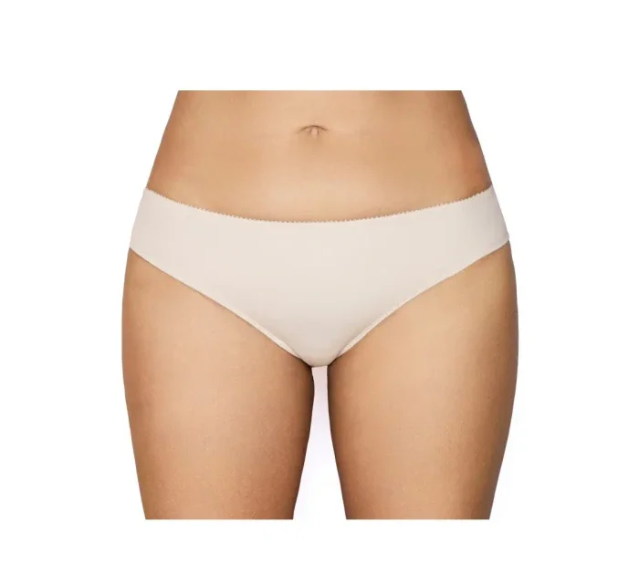 DÁMSKÉ BRAZILKY FANTASY 331/330 DÁMSKÉ BRAZILKY FANTASY 331/330