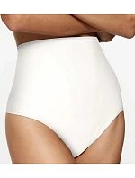 TRIUMPH SHAPE SMART – Formující tanga s vysokým pasem Triumph