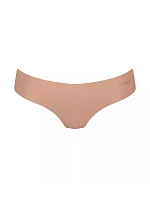 SLOGGI ZERO MICROFIBRE - dvojbalení stringů pro úplně neviditelný komfort Sloggi SLOGGI ZERO MICROFIBRE - dvojbalení stringů pro úplně neviditelný komfort Sloggi