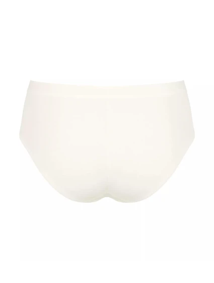 sloggi EVER Ease Hipster - WHITE - SLOGGI WHITE - SLOGGI