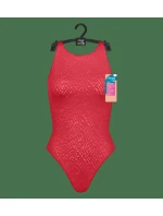 ZERO Feel Bliss model 21418938 Body UNKNOWN  UNKNOWN - Sloggi