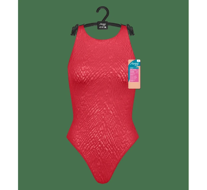 ZERO Feel Bliss model 21418938 Body UNKNOWN  UNKNOWN - Sloggi