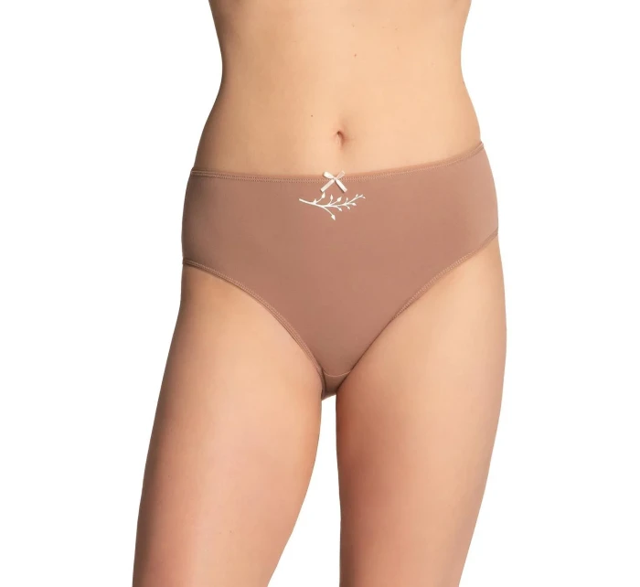 Kalhotky Lama L-120BI-92 A'3 S-XL