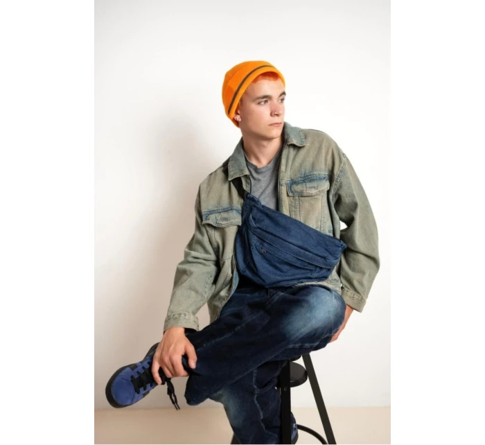 Art Of Polo 24353 Ledvinka Miley