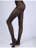 punčocháče  3D 30 den 24 model 21308594 - Knittex