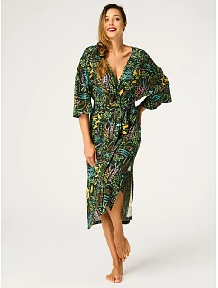 Klíč LGL model 21945275 B26 3/4 SXL dámský župan - Key