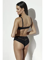 Kalhotky Ava 2291/B Eternity, brazilský střih, S–3XL Kalhotky Ava 2291/B Eternity, brazilský střih, S–3XL