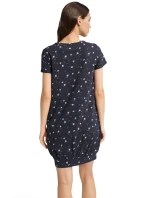 Noční košile 40638 Blow  - HENDERSON