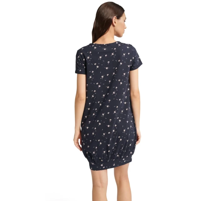 Noční košile 40638 Blow  - HENDERSON