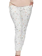 Dámské pyžamo   model 18967800 - Cornette