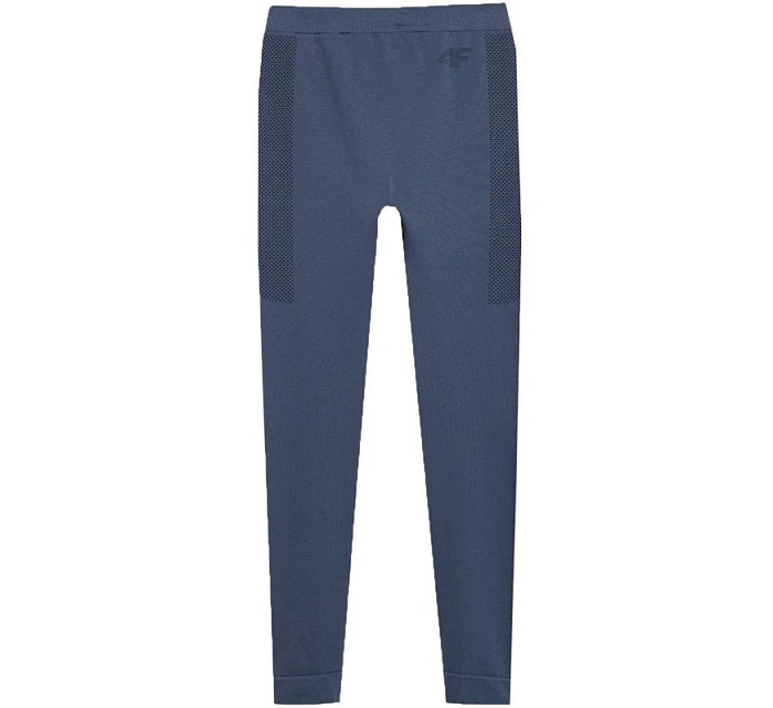 Jr termoprádlo JAW23USEA 32S model 19061690 - 4F Jr termoprádlo JAW23USEA 32S model 19061690 - 4F