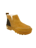 W boty model 19011497 - Michael Kors