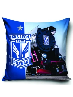 Polštář model 21363526