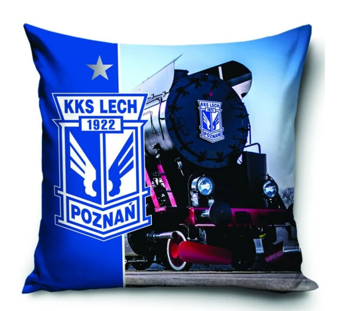 Polštář model 21363526 Polštář model 21363526