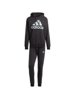 Froté tepláková souprava adidas Big Logo M IJ8555 Froté tepláková souprava adidas Big Logo M IJ8555