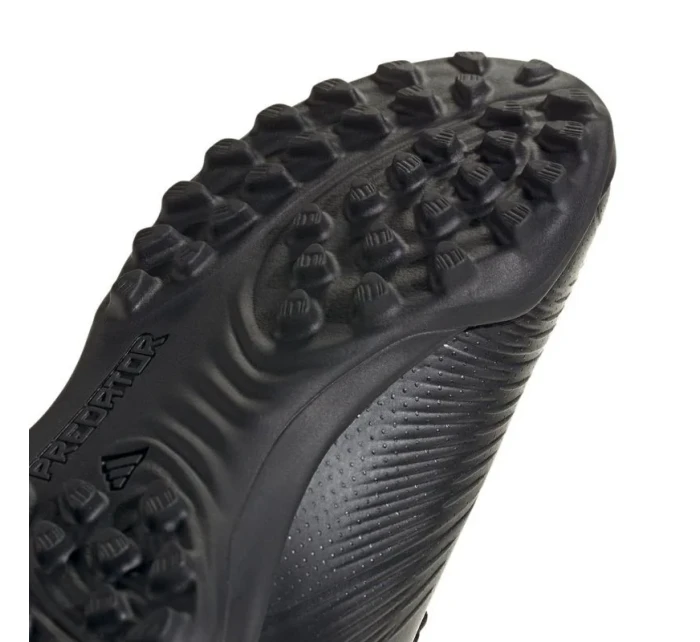 Boty adidas Predator League L TF Jr IG5443