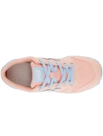 New Balance Jr YC373AM2 dětské boty