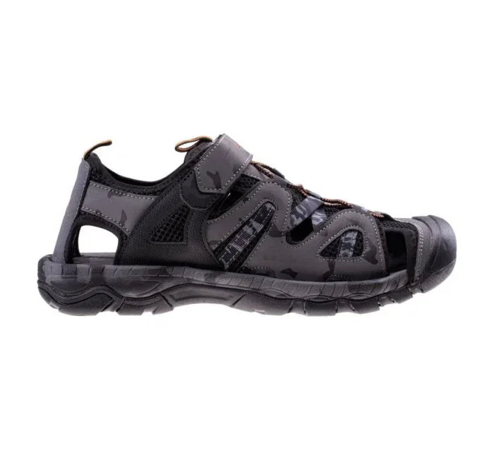 M sandály model 21414927 - Elbrus