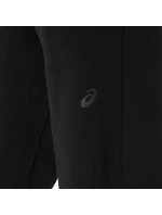 Tepláky Asics s logem W 2032C844002 Tepláky Asics s logem W 2032C844002