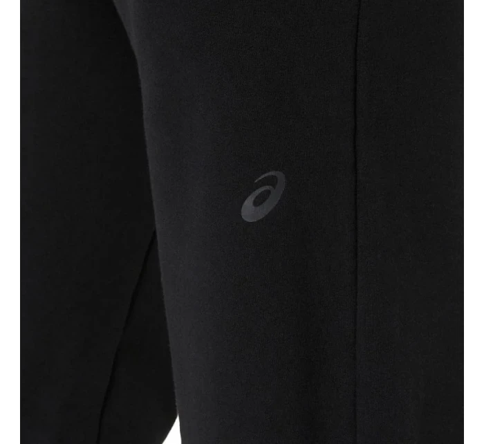 Tepláky Asics s logem W 2032C844002 Tepláky Asics s logem W 2032C844002