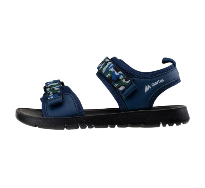 Jr sandály model 21250317 - Martes