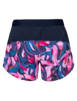 W šortky model 20953204 - Elbrus