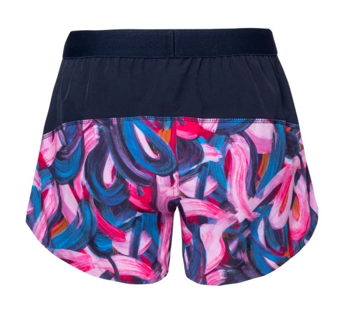 W šortky model 20953204 - Elbrus