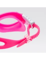 Dětské brýle VISIO JR