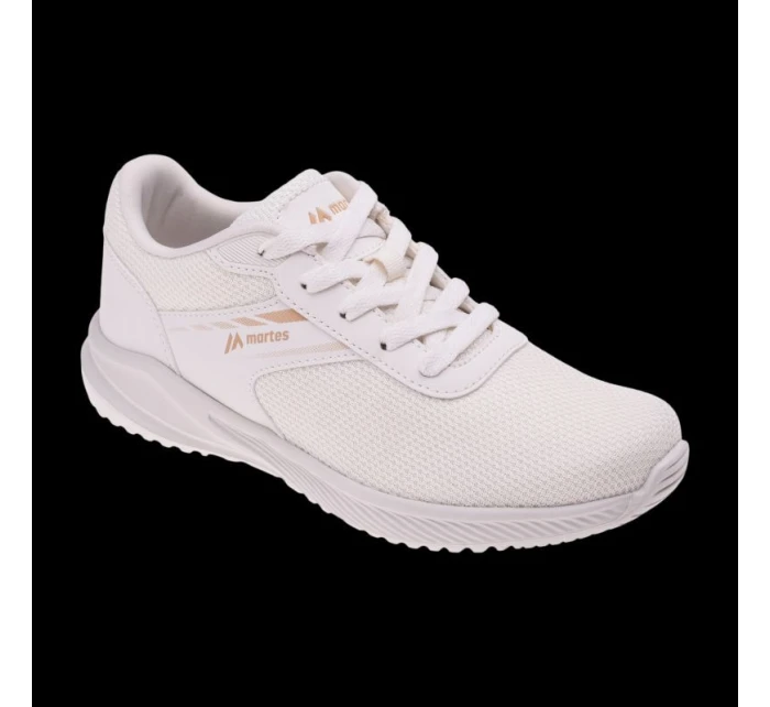 Martes Kores W boot 92800659774 Martes Kores W boot 92800659774