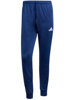 Kalhoty 3Stripes Regular Tapered M model 21037875 - ADIDAS