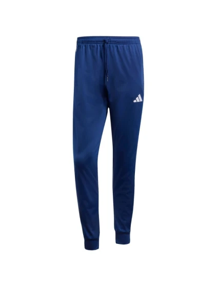 Kalhoty adidas 3-Stripes Tricot Regular Tapered M JI8812 Kalhoty adidas 3-Stripes Tricot Regular Tapered M JI8812