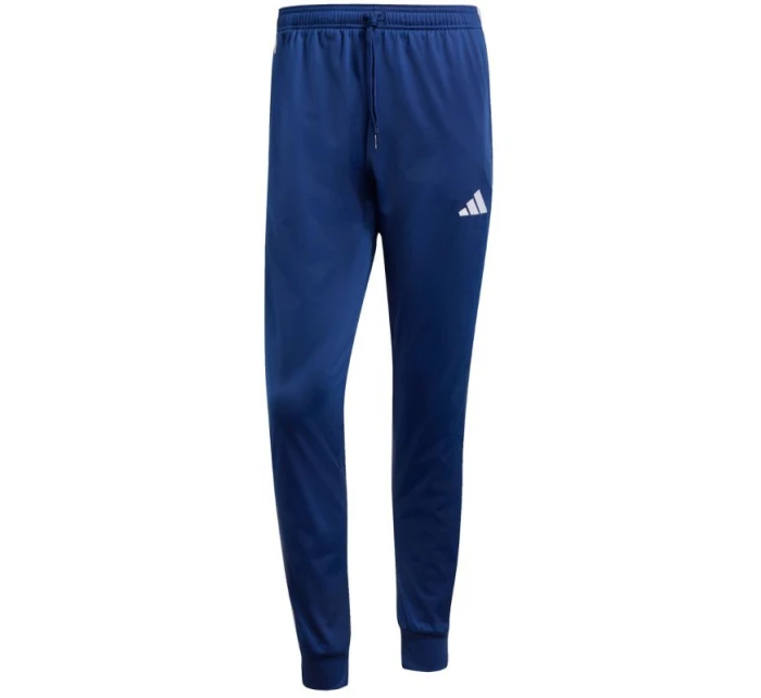 Kalhoty adidas 3-Stripes Tricot Regular Tapered M JI8812 Kalhoty adidas 3-Stripes Tricot Regular Tapered M JI8812